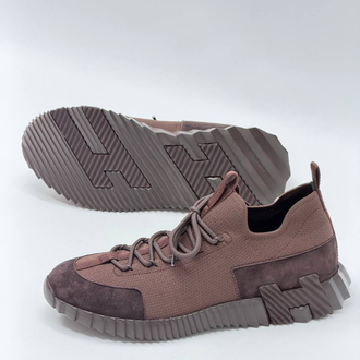Yeni Sezon Premium Sneakers