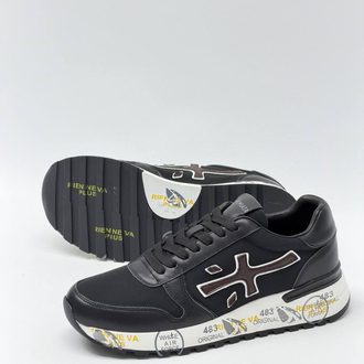 Premium Sneakers (İthal)