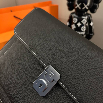 Hrms Premium Clutch (İthal)