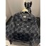 Premium Denim Jacket