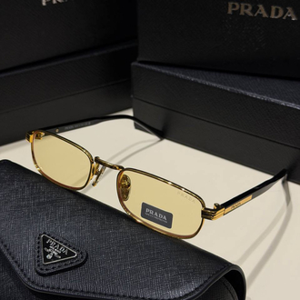 Prda Premium Sunglasses (İthal)