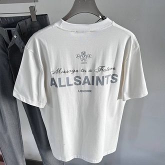 All Saint Ss’ 26 Premium Tshirt (Cotton)