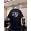 Off Premium Tshirt