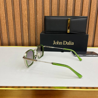 John Dalia Premium Sunglasses (İthal)