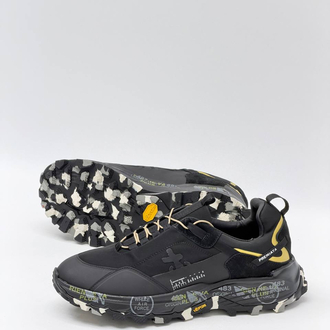 Premium Sneakers (İthal)