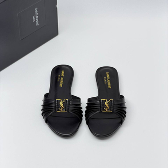Sain Lauren Premium For Woman