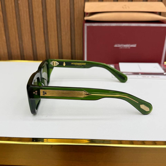 Jacquesmarie Premium Sunglasses (İthal)