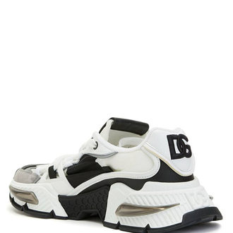 Dolce Premium Sneakers