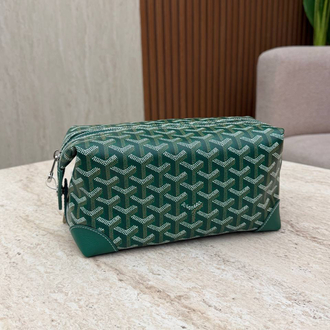 GYRD Bowling 25 Bag (İthal)
