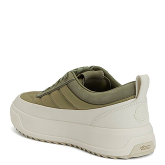 Mncler Premium Sneakers (Sınırlı Stok)