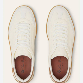Loro Premium Sneakers