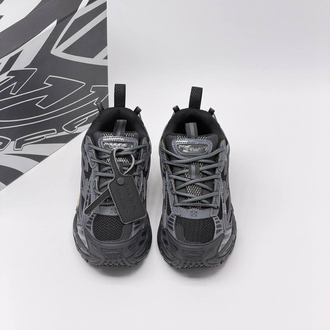 Yeni Sezon OW Premium Sneakers (İthal)