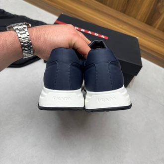 Premium Sneakers (İthal)