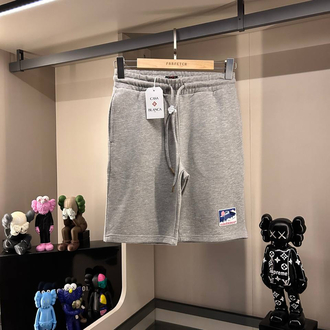 Casa Premium Cotton Short