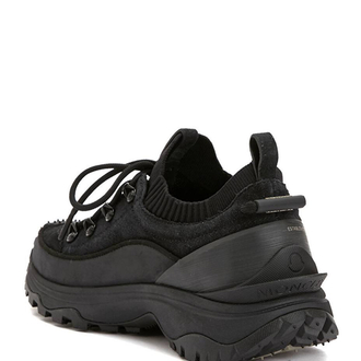 Mncler Premium Sneakers (Sınırlı Stok)