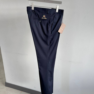 Loro Ss’ 26 Premium Kruvaze Takım