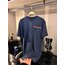 Prda Premium Tshirt (Koyu Laci)