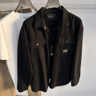 Yeni Sezon Premium Denim Ceket