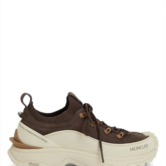 Mncler Premium Sneakers (Sınırlı Stok)