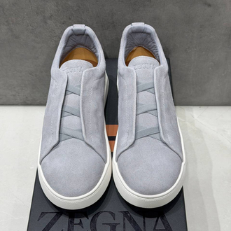 Zegna Premium Sneakers (İthal)