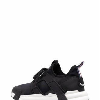 Mncler Premium Sneakers (Sınrılı Stok)