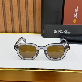 Loro Premium Sunglasses (İthal)