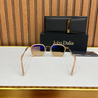 John Dalia Premium Sunglasses (İthal)