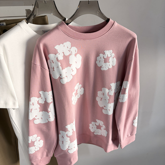 Yeni Sezon Premium Sweatshirt