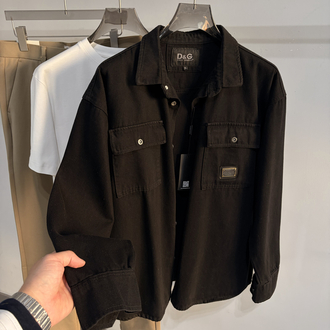 Yeni Sezon Premium Denim Ceket