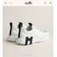 Hrms Premium Sneakers