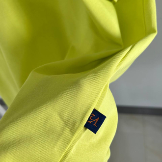 Louis Ss’ 26 Premium Tshirt