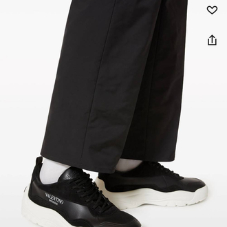 Vltn Premium Sneakers 