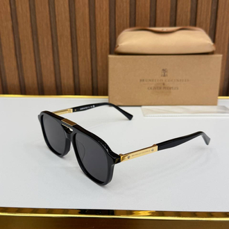 Brunello Premium Sunglasses (İthal)