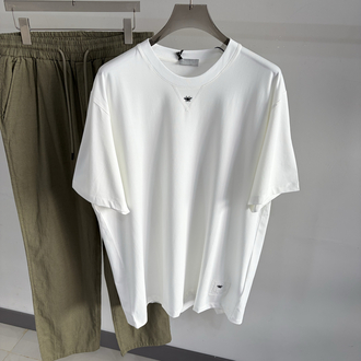 CD SS’26 Premium Tshirt