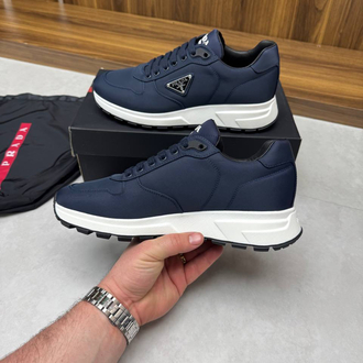 Premium Sneakers (İthal)