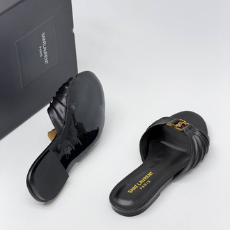 Sain Lauren Premium For Woman