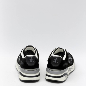 Premium Sneakers (İthal)