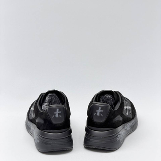 Premium Sneakers (İthal)