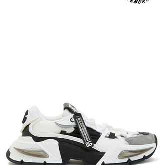 Dolce Premium Sneakers
