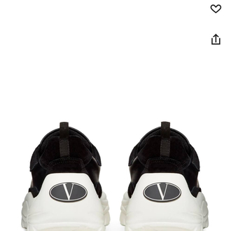 Vltn Premium Sneakers 