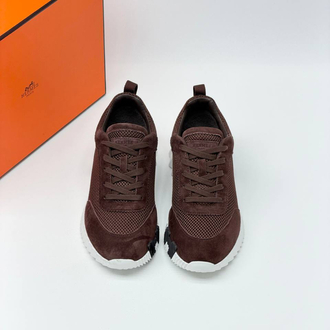 Yeni Sezon Premium Sneakers (İthal)