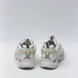 Yeni Sezon OW Premium Sneakers (İthal)