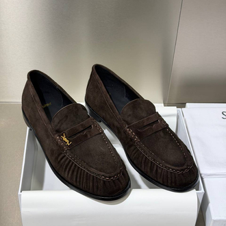 Premium Sneakers (İthal)