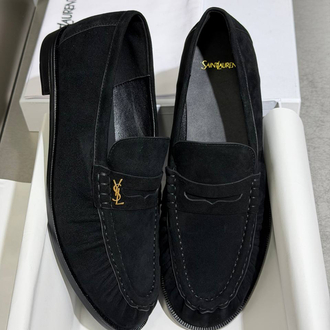 Premium Sneakers (İthal)
