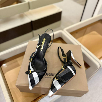 London Premium For Woman (Özel Sipariş)