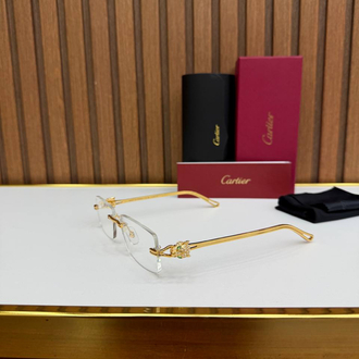 Carti Premium Sunglasses (İthal)