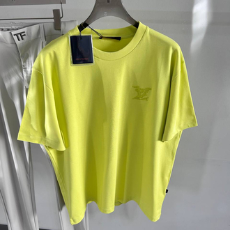 Louis Ss’ 26 Premium Tshirt
