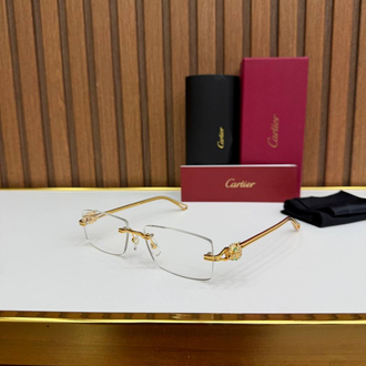 Carti Premium Sunglasses (İthal)