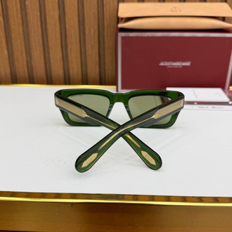Jacquesmarie Premium Sunglasses (İthal)