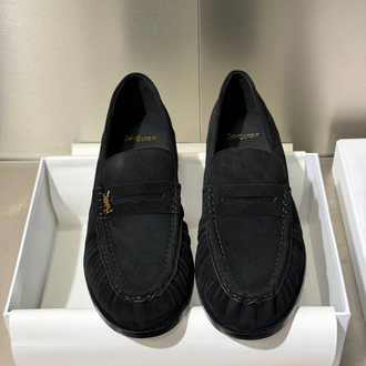 Premium Sneakers (İthal)